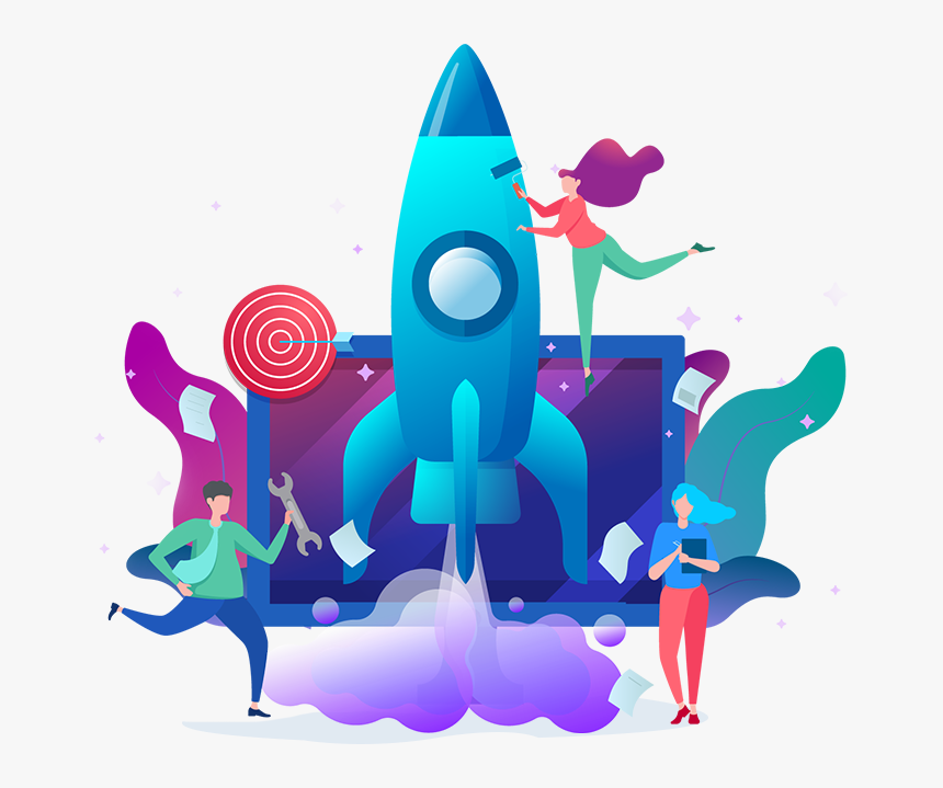about image