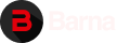 brand